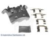 BLUE PRINT ADN148111 Brake Caliper